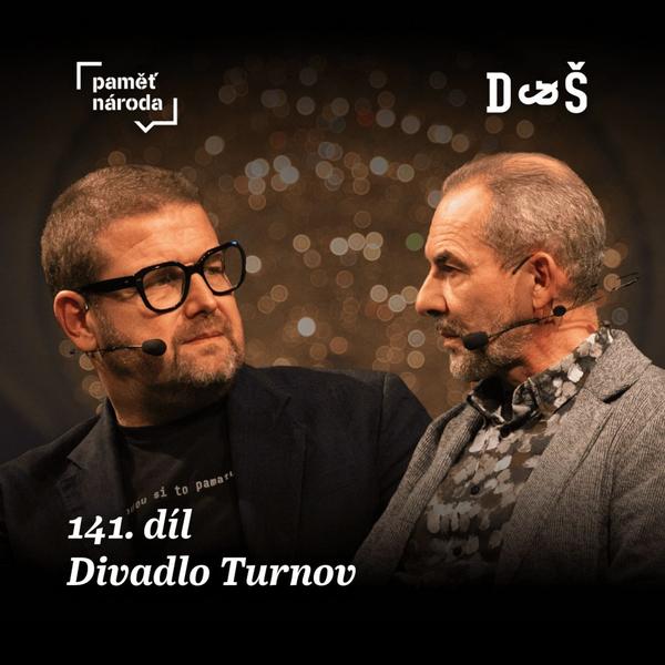 Dobrovský & Šídlo